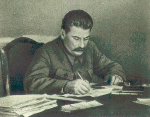 http://supol.narod.ru/archive/books/Stalin/Photos/STALIN9.JPG